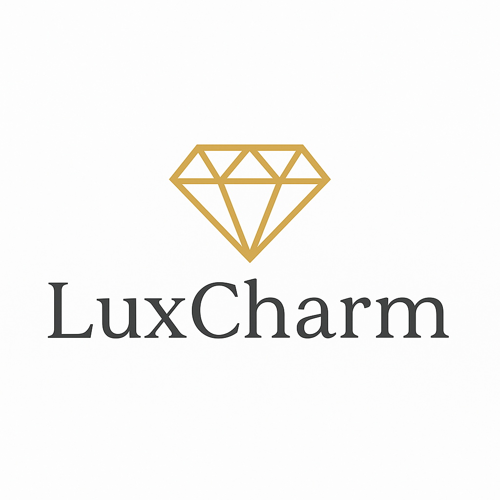 Lux Charm